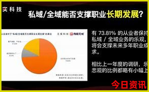建昌旅游攻略必玩的景点